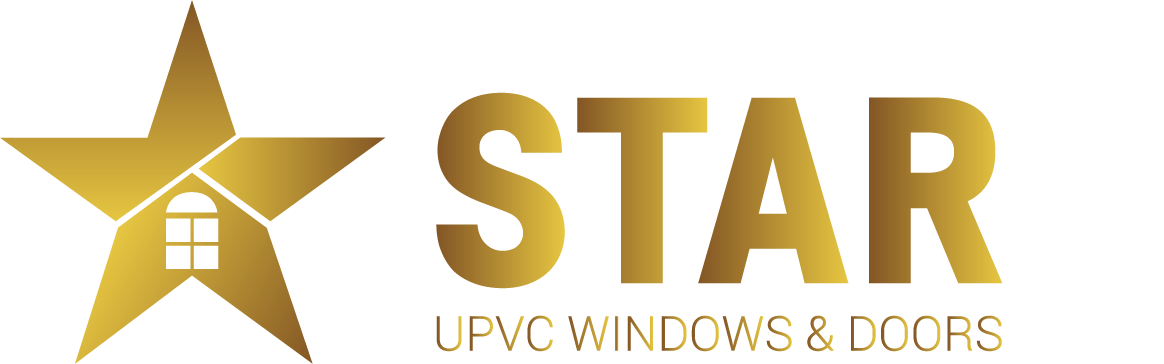 Star Upvc